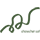 chowchercof logo